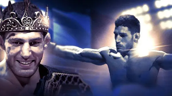 سوري،تروريستي،گروه،پيوستن