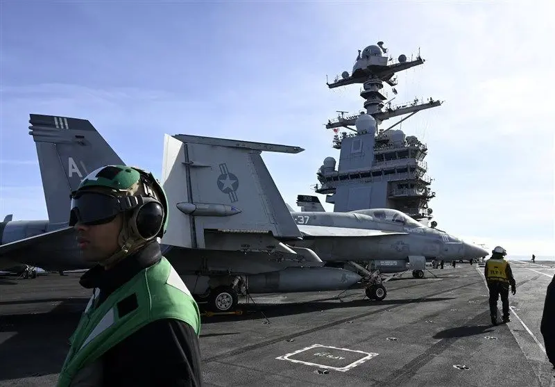 عمليات،ونزوئلا،آمريكا،جنوبي،نظامي،خبر،نيزه،مخدر،رسمي،مواد