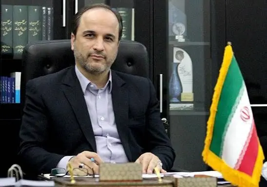ثبت،احوال،سازمان،كشور،گواهي،وراثت،انحصار