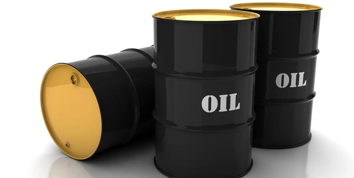 عقبگرد قیمت نفت در برابر موج جدید کرونا