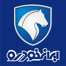 برخی قانونگذاران اعتقادی به قانون تجارت، بازار سرمایه و قان ...