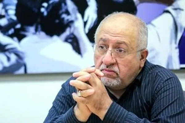 مردم در جنگ ۱۲ روزه بسیار هوشمندانه عمل کردند؛ اگر با عوامل نفوذی و تندرو برخورد نکنیم یک ۲۸ مرداد دیگر در پیش داریم