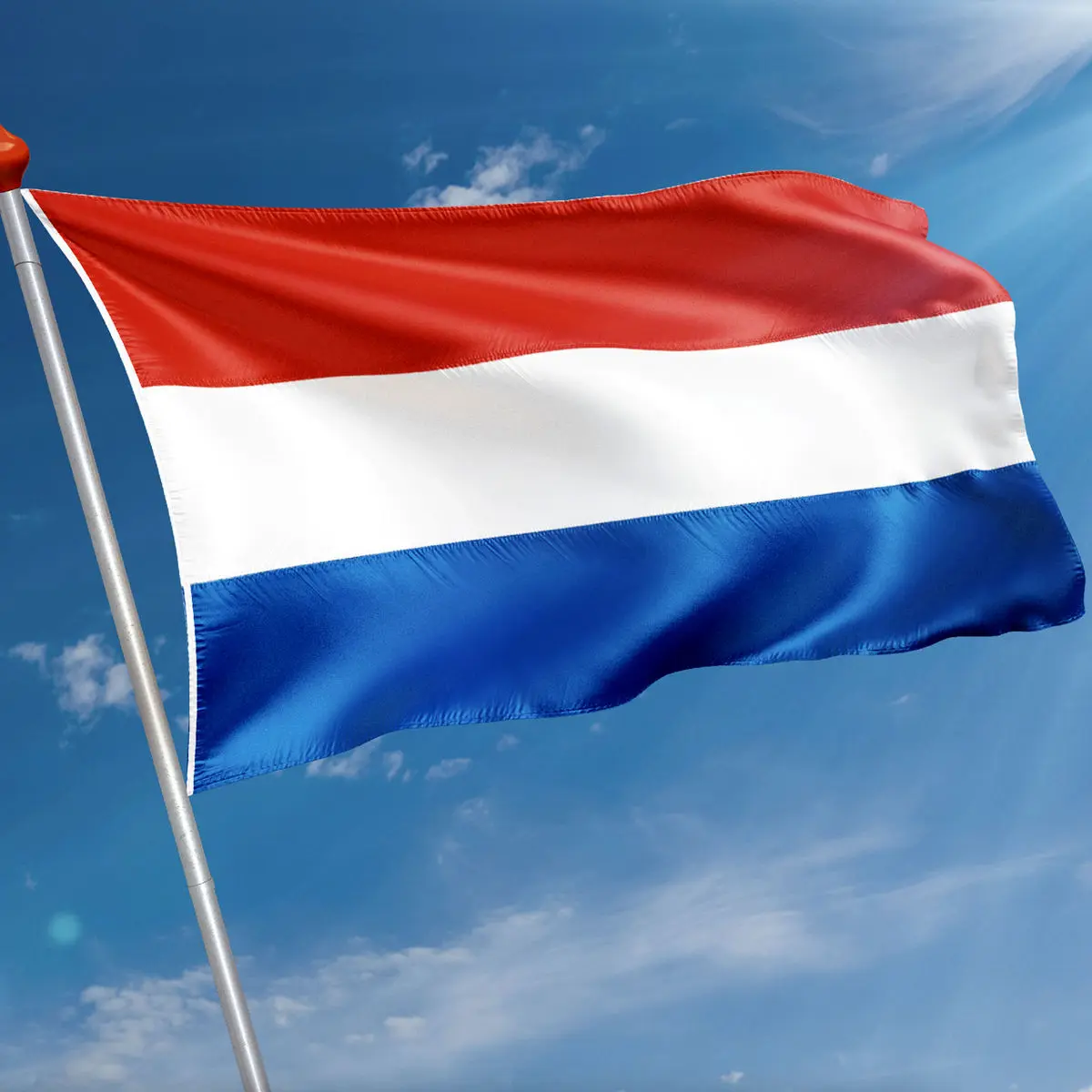 آیا رابطه‌ جنسی با کودکان در هلند آزاد شده؟ 