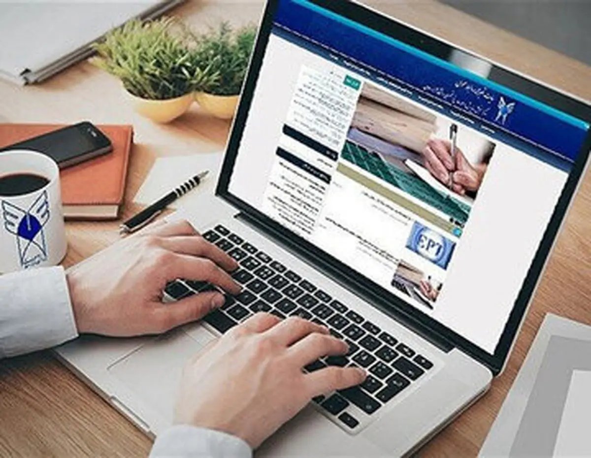 خبر خوش دانشگاه آزاد؛ این دانشجویان از پرداخت هزینه انصراف معاف شدند