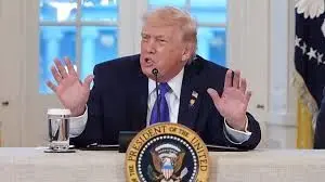 مذاكره،ديد