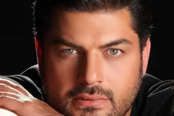 سام درخشانی هم استعفا کرد