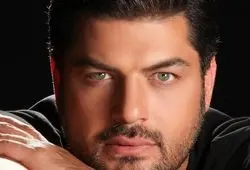 سام درخشانی هم استعفا کرد