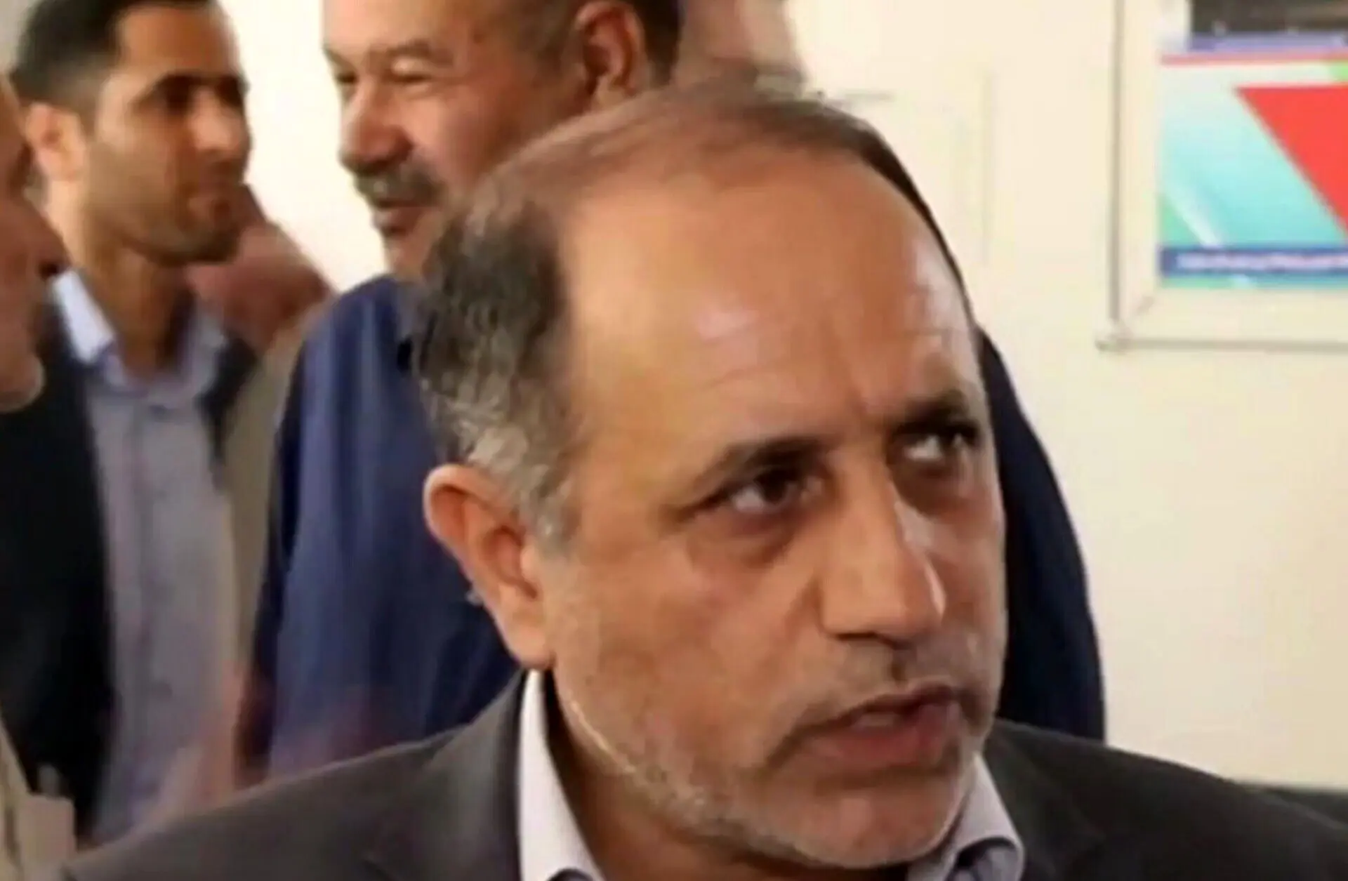 ۹ شهید و ۴ مجروح در حمله به شاهد شهر شهریار‌/ ۴ کودک در بین شهدا