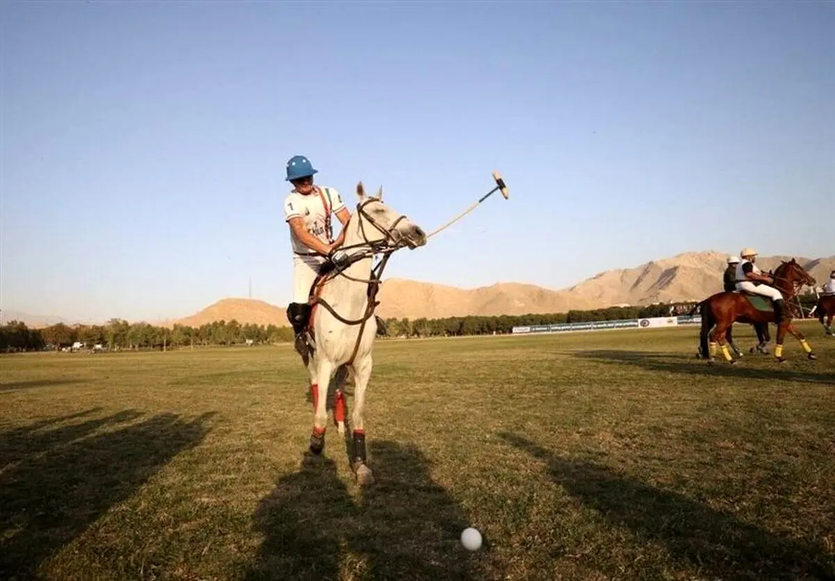 آمریکا جلوی سفر تیم ملی را گرفت