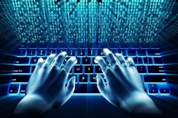 مراقب سوء استفاده مجرمان سایبری از عنوان ارگان‌های دولتی باشید