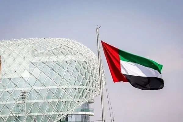 هماهنگی دیپلماتیکی امارات و اسرائیل متوقف شد