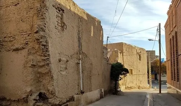 آمار وحشتناک شورای شهر؛ تهران ۴۰ هزار ساختمان فرسوده بسیار پرخطر دارد!