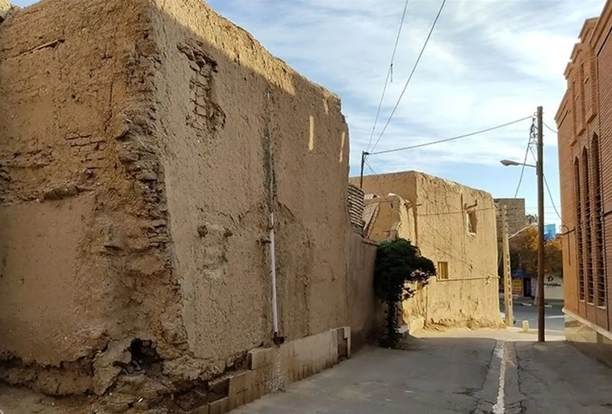 آمار وحشتناک شورای شهر؛ تهران ۴۰ هزار ساختمان فرسوده بسیار پرخطر دارد!