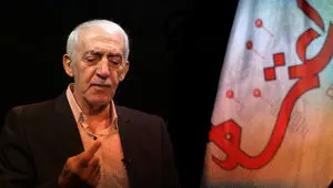 پیشگویی باورنکردنی دو سال قبل محمد دادکان از سرنوشت تراکتور و زنوزی‌؛ آرزو و آبرویت را می‌گذاری و می‌روی + ویدئو