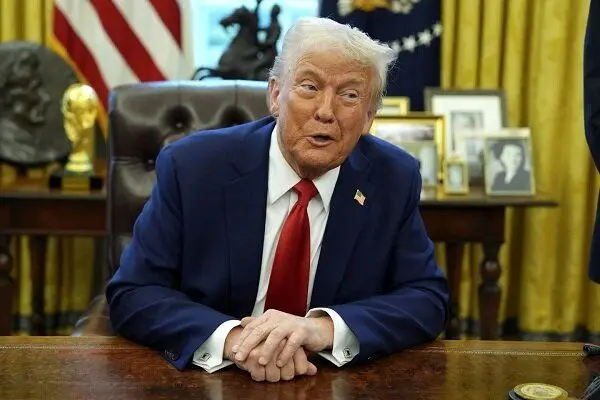تهران،مدعي،پيشنهاد،ايران،واشنگتن،مذاكرات،توسل