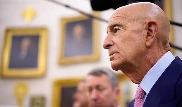 تركيه،سوريه،آمريكا،باراك،واشنگتن،لبنان،همكاري،اسرائيل،ايران، ...