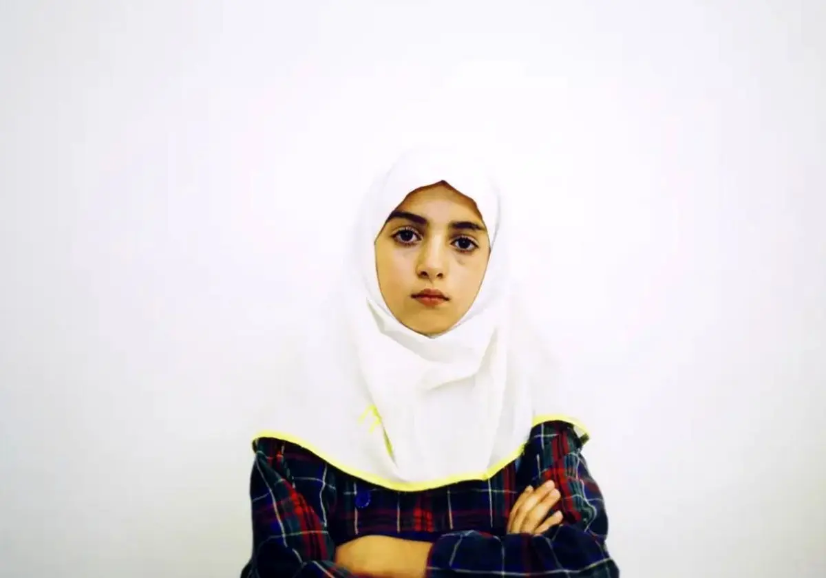 نگاهی به تصاویر عکاسان زن مسلمان در جهان
