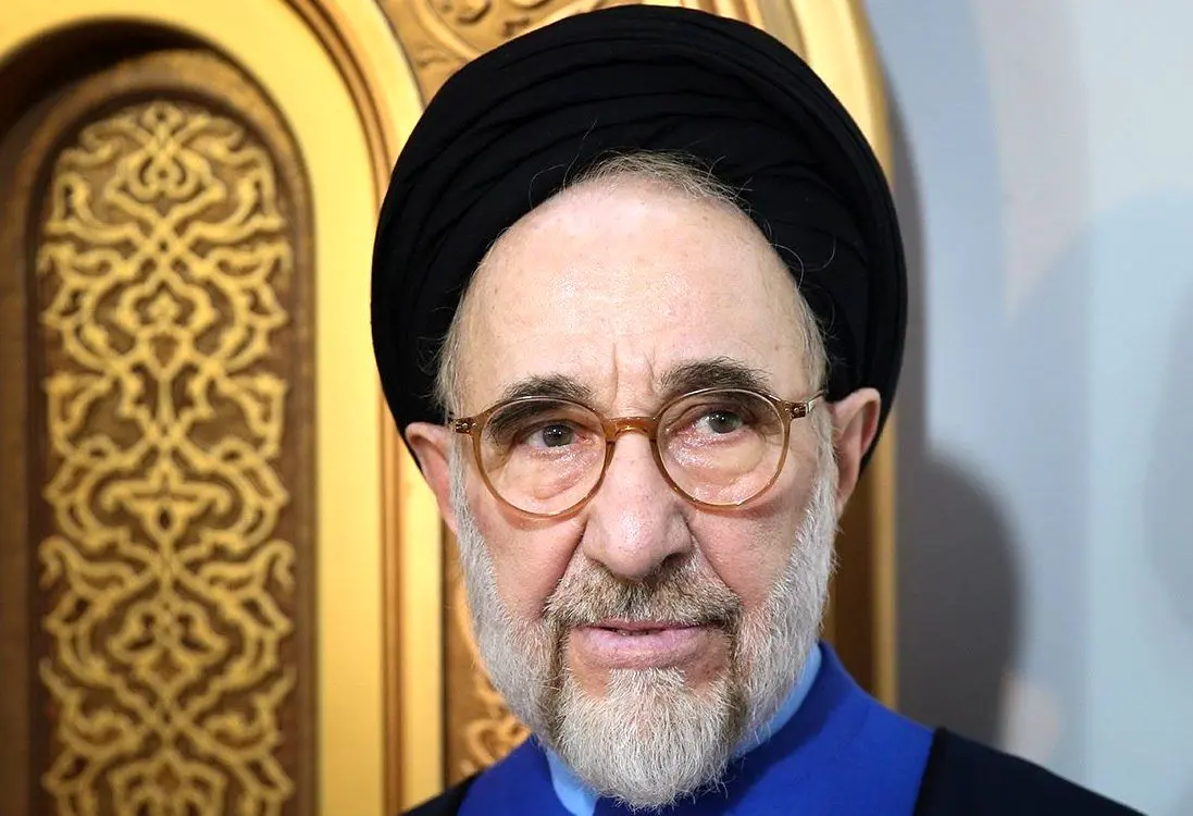 آموزش،پرورش،اسلام،ايران،مشكلات،سياست،سياسي،بخصوص،رئيس،اسلامي ...