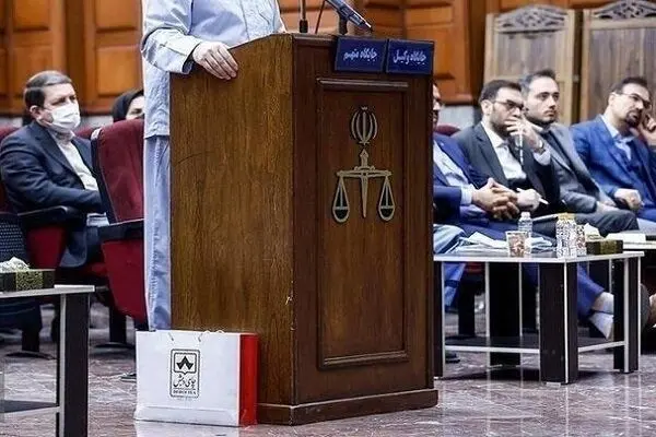 قوه قضائیه: ۷ نفر از محکومان پرونده چای دبش همچنان متواری هستند/ تاکنون ۱۱ نفر از محکومین جلب و در حال اجرای حکم هستند