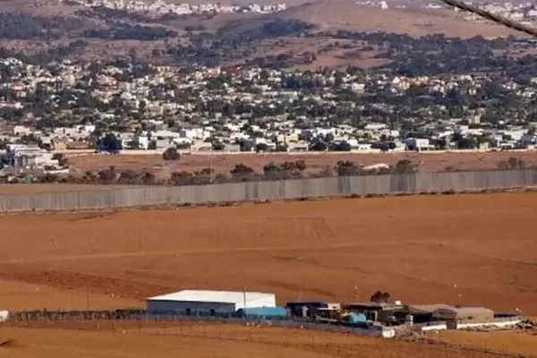 بیانیه ۲۰ کشور عربی، اسلامی و اروپایی در محکومیت اقدامات اسرائیل