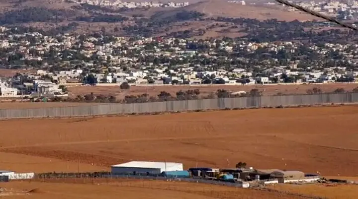 بیانیه ۲۰ کشور عربی، اسلامی و اروپایی در محکومیت اقدامات اسرائیل