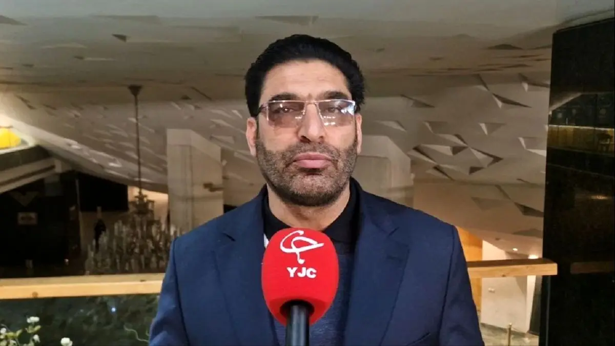 آذری: مهریه؛ از عهد عاشقانه به سلاح انتقام تبدیل شده است