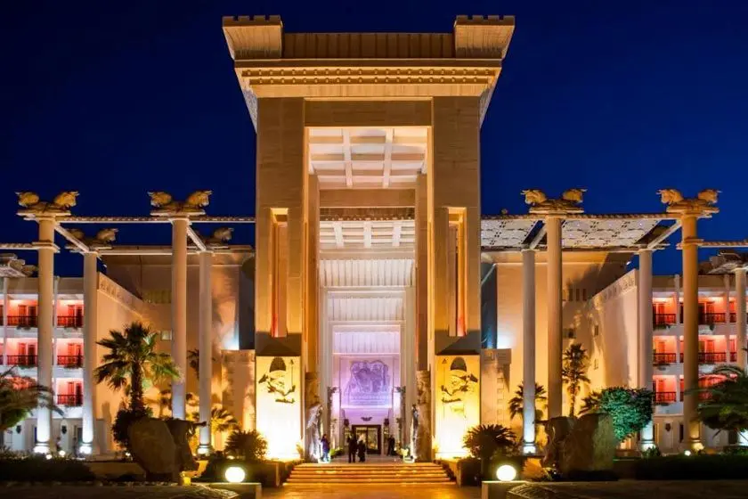 هتل،داريوش،كيش،سفر،لذت،آرامش،تجربه،شماست،دريا،جزيره،تاريخ،ان ...