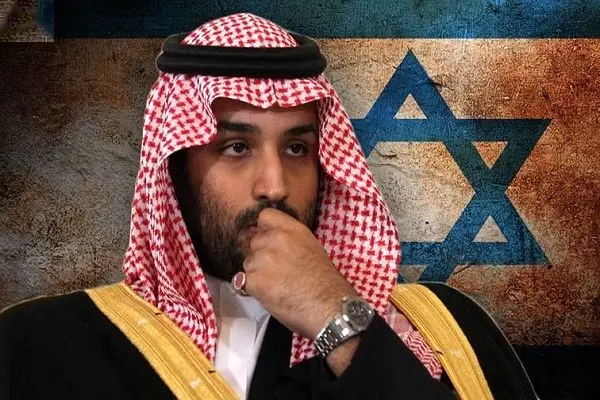 عربستان،سعودي،اسرائيل،رويترز،توافق،فلسطين،آمريكا،كشور،دفاعي، ...