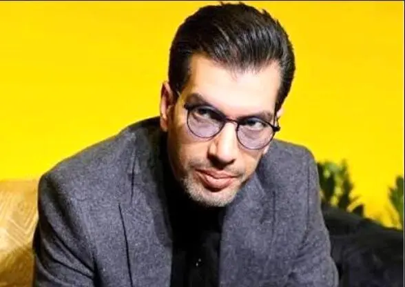 تشكر،بازيگر،خونريزي،مغزي،تصادف