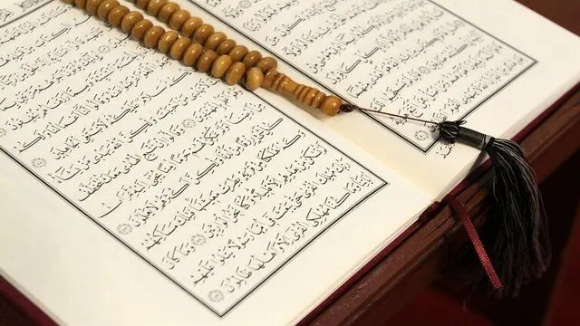 قرآن‌سوزی در سوئد باز هم تکرار شد

