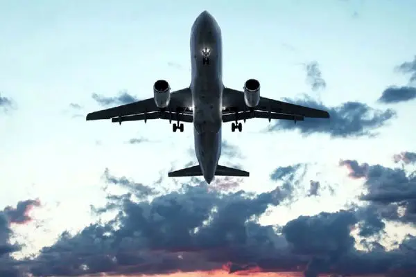 فرانکفورت در فصل نمایشگاه‌ها: توصیه‌های ضروری برای سفر فعالان کسب و کار