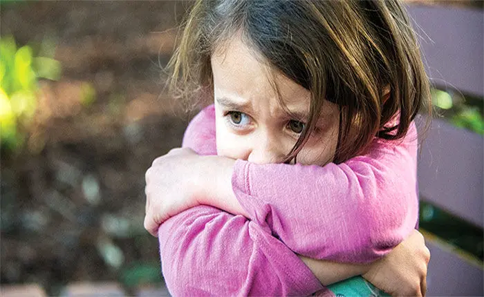 اثرات روانی جنگ در گروههای سنی مختلف کودکان/ والدین باید چه رفتاری داشته باشند؟