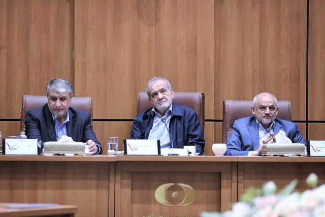 اتمي،انرژي،كشور،سازمان،ايران،احداث،نيروگاه،صنعت،برق،اسلامي،ر ...