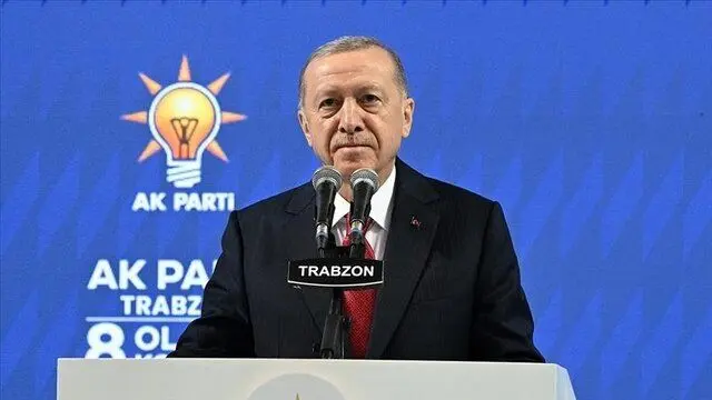 اردوغان،تروريسم،تركيه،كلمه،خشونت،معناي