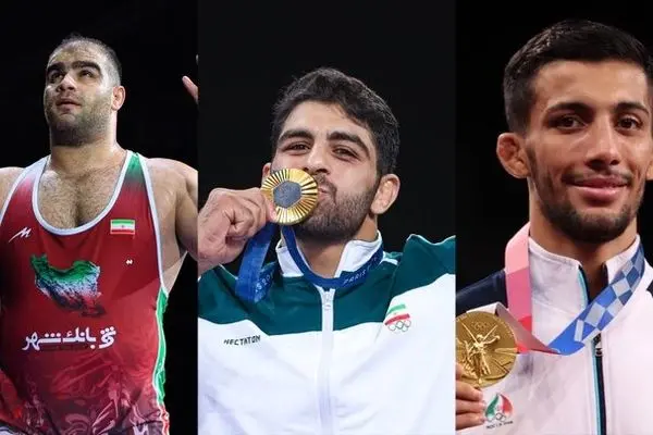 مذاکره استقلال با ۳ چهره نامدار