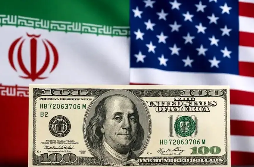 دلار،تومان،قيمت،بازار،محدوده،توافق،ارز،مذاكرات،اسكناس،كارشنا ...