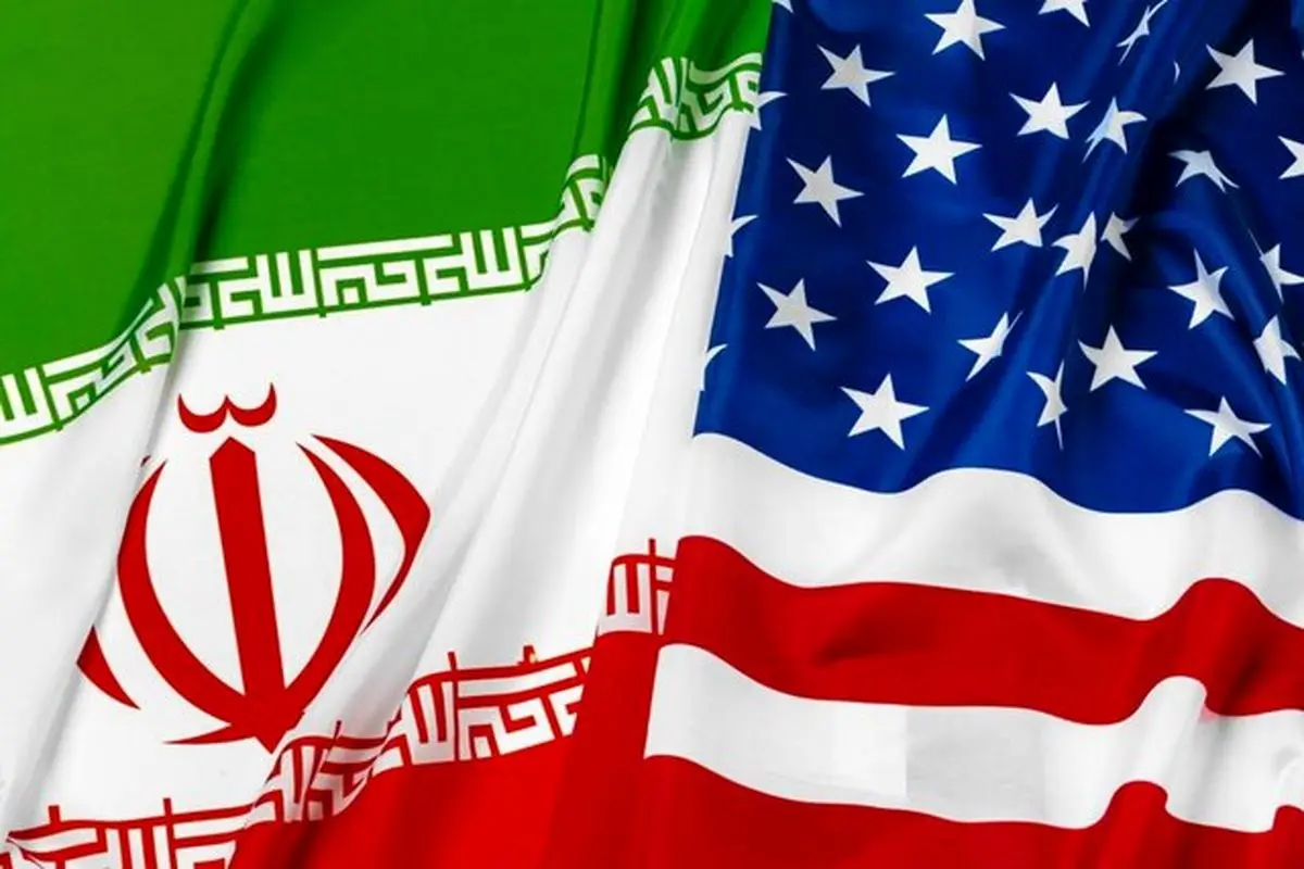 واشنگتن پست فاش کرد: ایران، دغدغه روزانه مقامات آمریکایی