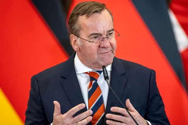 جنگ،اوكراين،پوتين،ناتو،رويكرد،اشتباه،انتقاد،آلمان