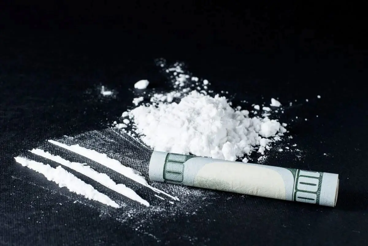 سوئیس مصرف تفریحی کوکائین را قانونی می‌کند؟