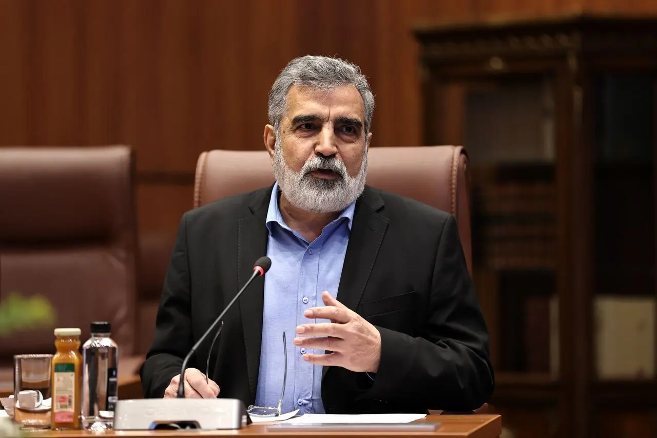 سلاح،ايران،خارجه،كشوري
