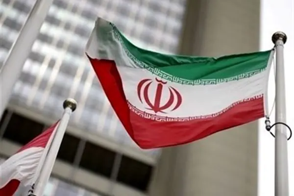 نمایندگی ایران: ایران هرگز تسلیم نخواهد شد/ ایران پیروز میدان نبرد است