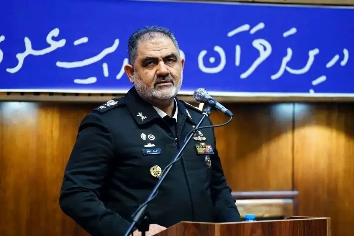 دريايي،نيروي،جنگ،قرار،تحميلي،نيرو،ارتش،ايران،دريادار،غافلگيري