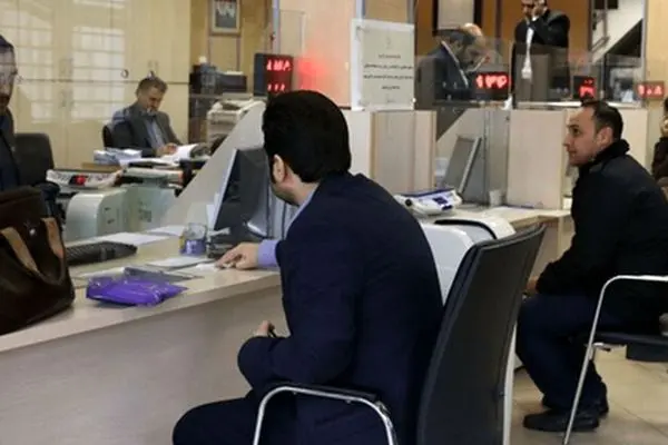 نحوه فعالیت بانک‌ها اعلام شد