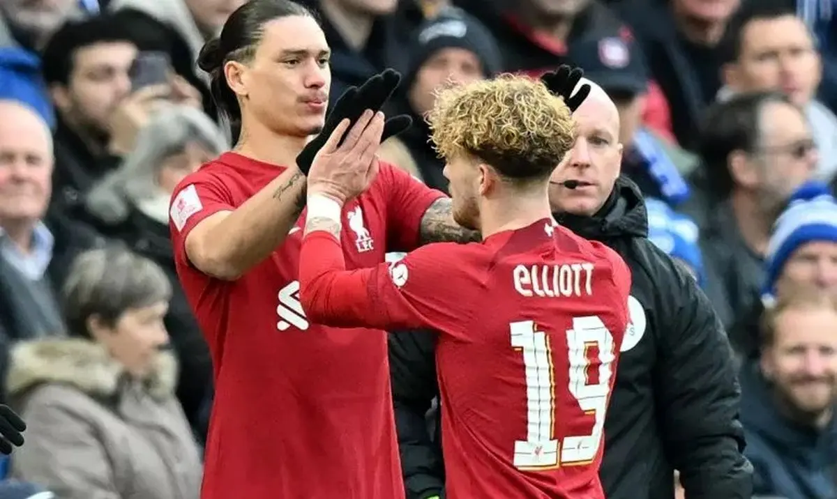 رها کن به امید یک شروع تازه/ ۱۲ستاره‌ای که تابستان امسال به یک جابه‌جایی نیاز دارند