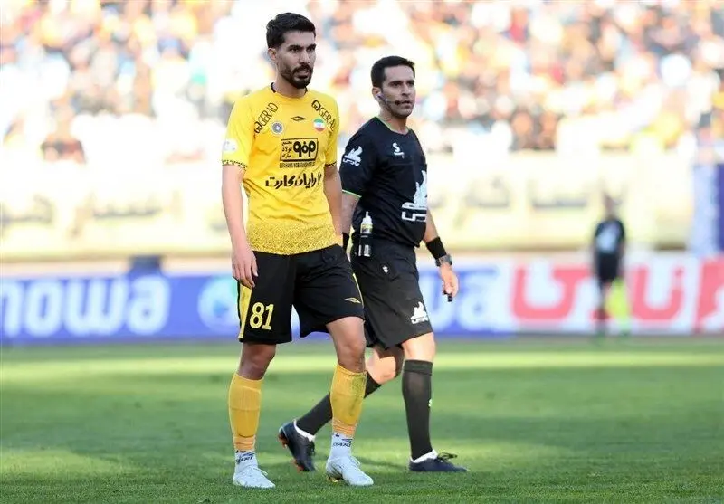 توافق،قرارداد،شكاري،پرسپوليس،بازيكن