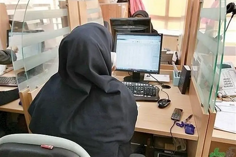 علايم،زنان،دوره،جسمي،تجربه،مساله،دردهاي،مدرسه،ماه،قاعدگي،روح ...