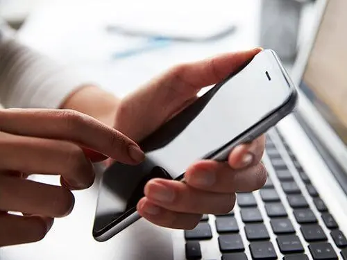 سرعت،مگابيت،اينترنت،متوسط،ثانيه،قطر،كويت،متحده،عربي
