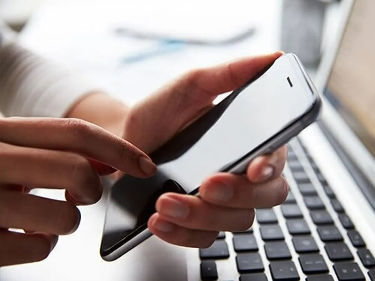 رتبه‌های برتر اینترنت جهان؛ حضور پررنگ کشورهای عربی