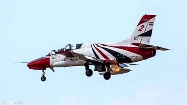 نظامي،خدمه،هواپيماي