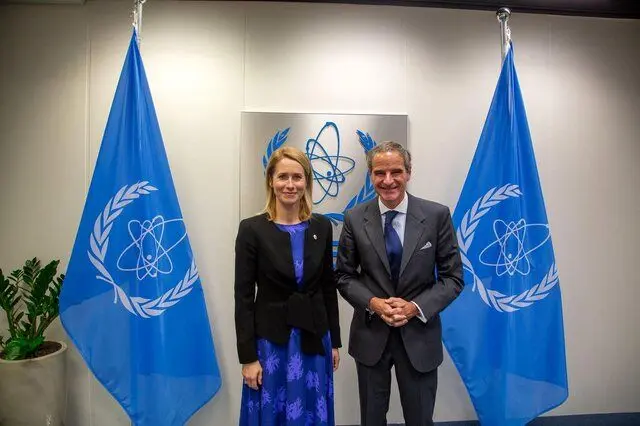 اروپا،اتحاديه،كالاس